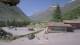 Bonneval-sur-Arc 08.06.2025 12:57