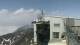 Pic du Midi 15.06.2025 12:56