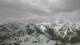 Pic du Midi 30.04.2025 12:57