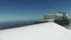 Pic du Midi 17.01.2025 12:57