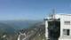 Pic du Midi 20.06.2025 12:56