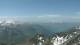 Pic du Midi 08.06.2025 12:57