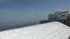 Pic du Midi 09.06.2025 12:56