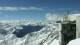 Pic du Midi 09.03.2025 12:57