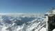 Pic du Midi 05.02.2025 12:57