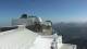 Pic du Midi 27.11.2024 12:57