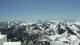 Pic du Midi 29.04.2025 12:57