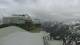 Pic du Midi 29.04.2025 12:57
