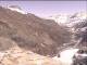 Bonneval-sur-Arc 30.04.2025 12:57