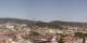Clermont-Ferrand 15.06.2025 12:56
