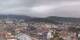 Clermont-Ferrand 15.06.2025 12:56