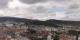 Clermont-Ferrand 07.06.2025 12:57