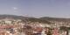 Clermont-Ferrand 01.07.2025 12:56