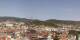 Clermont-Ferrand 02.07.2025 12:56