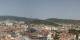 Clermont-Ferrand 09.06.2025 12:57