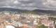Clermont-Ferrand 21.03.2025 12:57
