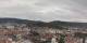 Clermont-Ferrand 05.07.2025 12:56