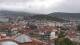 Clermont-Ferrand 15.06.2025 12:56