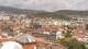 Clermont-Ferrand 14.05.2025 12:57