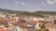 Clermont-Ferrand 01.07.2025 12:56