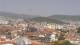 Clermont-Ferrand 08.06.2025 12:57