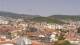 Clermont-Ferrand 09.06.2025 12:57