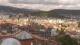Clermont-Ferrand 21.03.2025 12:57