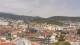 Clermont-Ferrand 03.07.2025 12:56