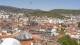 Clermont-Ferrand 29.04.2025 12:57