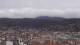Clermont-Ferrand 04.12.2025 12:06