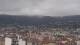 Clermont-Ferrand 15.06.2025 12:56