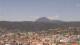 Clermont-Ferrand 11.07.2025 12:56