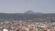 Clermont-Ferrand 09.06.2025 12:57