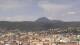 Clermont-Ferrand 14.07.2025 12:06