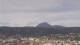 Clermont-Ferrand 14.07.2025 12:06