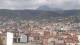 Clermont-Ferrand 21.05.2025 12:57