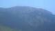 Crévoux 11.07.2025 12:56