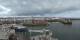 L'Île-d'Yeu 15.06.2025 12:56