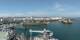L'Ile-d'Yeu 30.04.2025 12:57