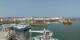 L'Ile-d'Yeu 09.06.2025 12:57