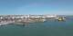 L'Ile-d'Yeu 05.07.2025 12:56