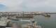 L'Ile-d'Yeu 29.04.2025 12:57
