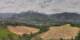 La Condamine-Châtelard 15.06.2025 12:56