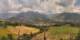 La Condamine-Châtelard 30.06.2025 12:56
