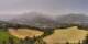 La Condamine-Châtelard 08.06.2025 12:57