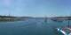 La Trinité-sur-Mer 10.07.2025 12:56