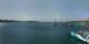 La Trinité-sur-Mer 15.07.2025 12:06