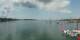 La Trinité-sur-Mer 15.06.2025 12:56