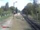 Wernigerode 30.04.2025 12:47