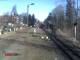 Wernigerode 06.03.2025 12:47